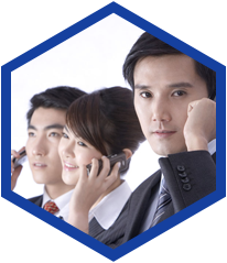 新鄉市千振機械有限公司